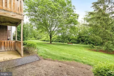 422 E Ravens Crest Drive, Plainsboro Township, NJ 08536 - Photo 19