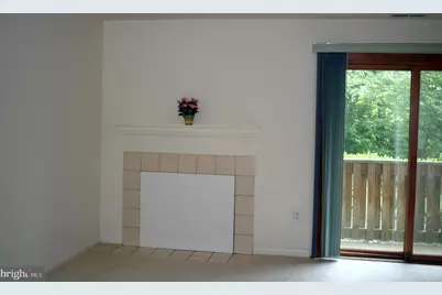 422 E Ravens Crest Drive, Plainsboro Township, NJ 08536 - Photo 3