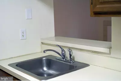 422 E Ravens Crest Drive, Plainsboro Township, NJ 08536 - Photo 11