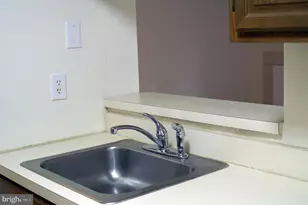 422 E Ravens Crest Dr, Plainsboro Township, NJ 08536 - Photo 11