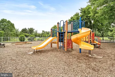 422 E Ravens Crest Drive, Plainsboro Township, NJ 08536 - Photo 25