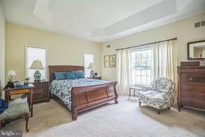 1 Hedge Row Road, Princeton, NJ 08540 - Photo 25