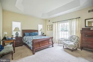 1 Hedge Row Rd, Princeton, NJ 08540 - Photo 25