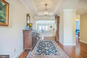 1 Hedge Row Rd, Princeton, NJ 08540 - Photo 9