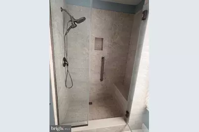 1 Hedge Row Road, Princeton, NJ 08540 - Photo 29