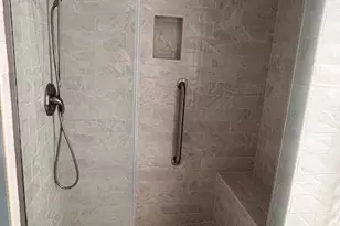 1 Hedge Row Rd, Princeton, NJ 08540 - Photo 29