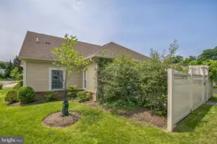 1 Hedge Row Rd, Princeton, NJ 08540 - Photo 3