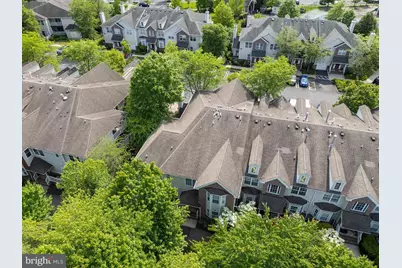 107 Forest Drive, Piscataway Township, NJ 08854 - Photo 41