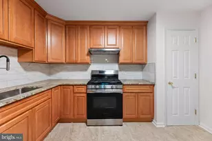 107 Forest Dr, Piscataway Township, NJ 08854 - Photo 15