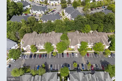 107 Forest Drive, Piscataway Township, NJ 08854 - Photo 37