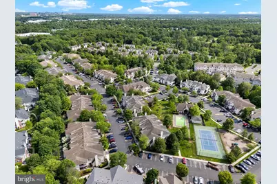 107 Forest Drive, Piscataway Township, NJ 08854 - Photo 43