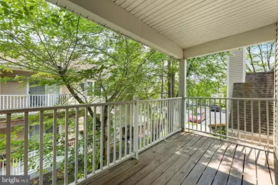 107 Forest Drive, Piscataway Township, NJ 08854 - Photo 29
