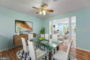 107 Forest Dr, Piscataway Township, NJ 08854 - Photo 11