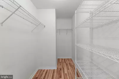 107 Forest Drive, Piscataway Township, NJ 08854 - Photo 23