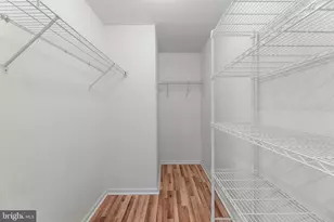 107 Forest Dr, Piscataway Township, NJ 08854 - Photo 23