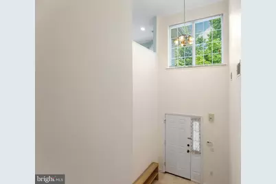 107 Forest Drive, Piscataway Township, NJ 08854 - Photo 5