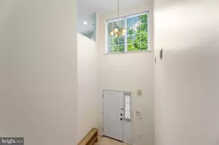 107 Forest Dr, Piscataway Township, NJ 08854 - Photo 5