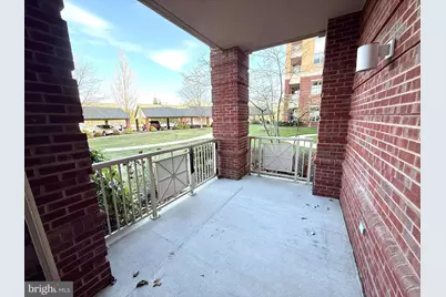 2019 Windrow Drive, Princeton, NJ 08540 - Photo 29