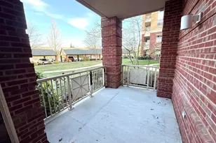 2019 Windrow Dr, Princeton, NJ 08540 - Photo 29