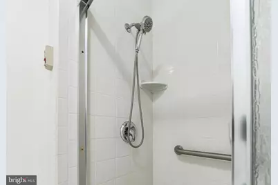 2019 Windrow Drive, Princeton, NJ 08540 - Photo 27