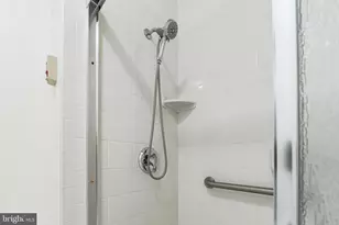 2019 Windrow Dr, Princeton, NJ 08540 - Photo 27