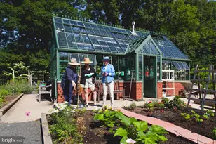 2019 Windrow Dr, Princeton, NJ 08540 - Photo 59