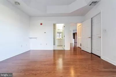 2019 Windrow Drive, Princeton, NJ 08540 - Photo 23