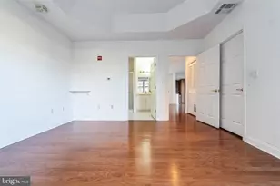 2019 Windrow Dr, Princeton, NJ 08540 - Photo 23