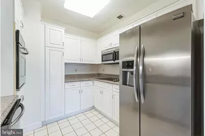 2019 Windrow Drive, Princeton, NJ 08540 - Photo 7