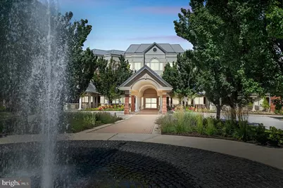 2019 Windrow Drive, Princeton, NJ 08540 - Photo 33