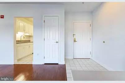 2019 Windrow Drive, Princeton, NJ 08540 - Photo 3