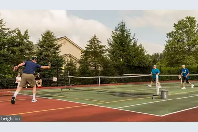 2019 Windrow Drive, Princeton, NJ 08540 - Photo 55