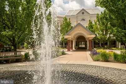 2402 Windrow Drive, Princeton, NJ 08540 - Photo 19