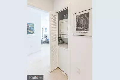 2402 Windrow Drive, Princeton, NJ 08540 - Photo 15