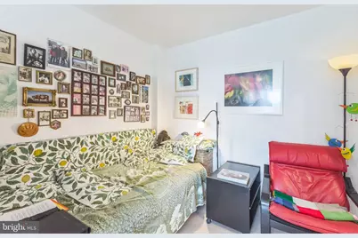 2402 Windrow Drive, Princeton, NJ 08540 - Photo 11