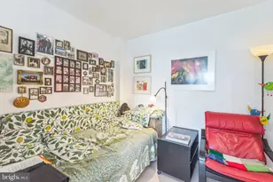 2402 Windrow Dr, Princeton, NJ 08540 - Photo 11