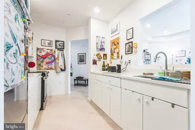 2402 Windrow Drive, Princeton, NJ 08540 - Photo 9