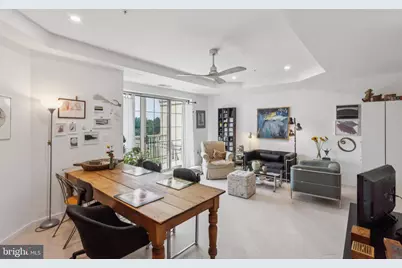 2402 Windrow Drive, Princeton, NJ 08540 - Photo 5