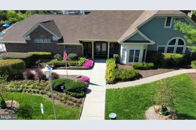 1111 Hickory Court, Monmouth Junction, NJ 08852 - Photo 37