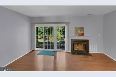 1111 Hickory Court, Monmouth Junction, NJ 08852 - Photo 13