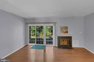 1111 Hickory Ct, Monmouth Junction, NJ 08852 - Photo 13