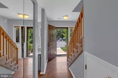 1111 Hickory Court, Monmouth Junction, NJ 08852 - Photo 3