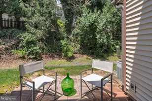 1111 Hickory Ct, Monmouth Junction, NJ 08852 - Photo 35