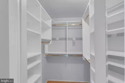 1111 Hickory Court, Monmouth Junction, NJ 08852 - Photo 29