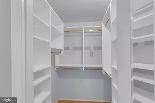 1111 Hickory Ct, Monmouth Junction, NJ 08852 - Photo 29