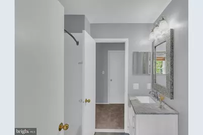 1111 Hickory Court, Monmouth Junction, NJ 08852 - Photo 23