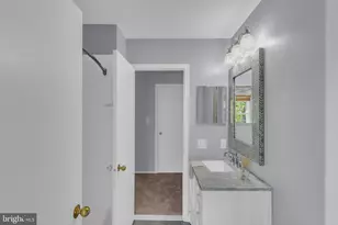 1111 Hickory Ct, Monmouth Junction, NJ 08852 - Photo 23