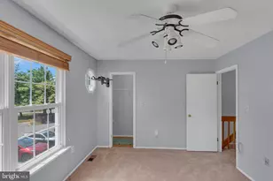 1111 Hickory Ct, Monmouth Junction, NJ 08852 - Photo 21