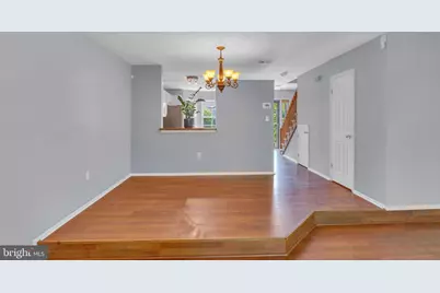 1111 Hickory Court, Monmouth Junction, NJ 08852 - Photo 17