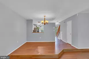 1111 Hickory Ct, Monmouth Junction, NJ 08852 - Photo 17